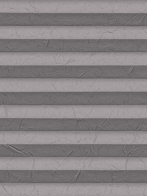 Preview Écrasement de perlex 20.902 0