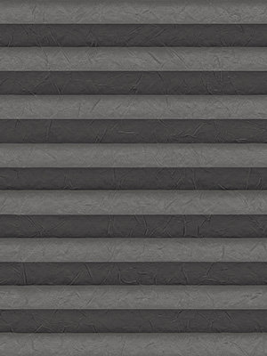 Preview Écraser le perlex 30.902 0