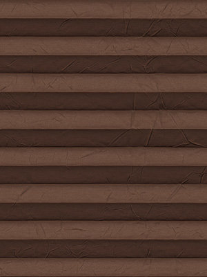 Preview Écraser le perlex 50.902 0