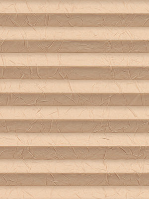 Preview Écrasement de perlex 51.902 0