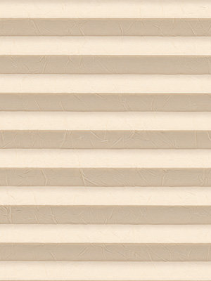 Preview Écrasement de perlex 91.902 0