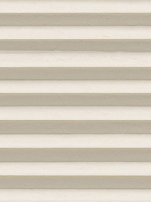 Preview Écrasement de perlex 12 902 0