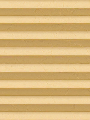 Preview Écrasement de perlex 32 902 0