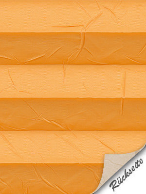 Vue détaillée disponible. - Cliquez ici Stoff Plissee Maßanfertigung Écrasement de perlex 72.902