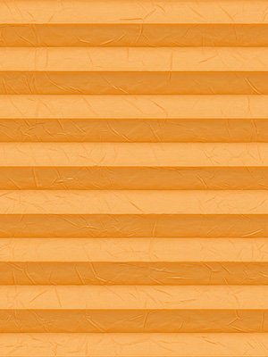 Preview Écrasement de perlex 72.902 0