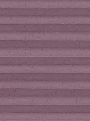 Preview Écrasement de perlex 63 902 0