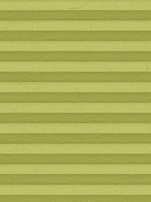 Preview Barca 59.902 0