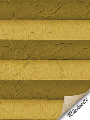 Vue détaillée disponible. - Cliquez ici Stoff Plissee Maßanfertigung Barca 69.902