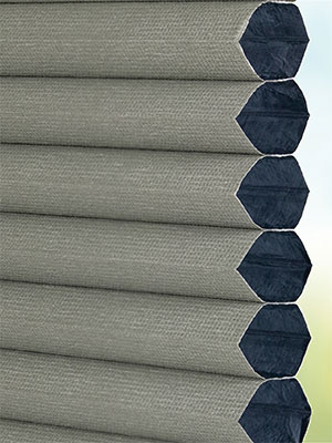 Vue détaillée disponible. - Cliquez ici Stoff Plissee Maßanfertigung Comb Cloth deep suptly velours 20.412