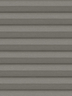 Preview Comb Cloth deep suptly velours 20.412 0