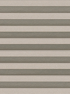 Preview Comb Cloth deep suptly velours 80.412 0