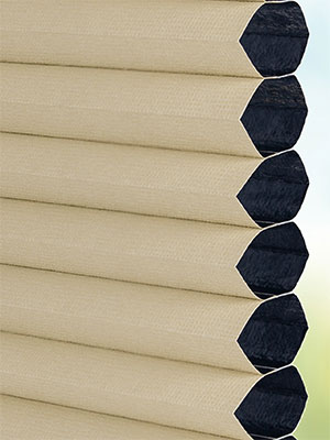 Vue détaillée disponible. - Cliquez ici Stoff Plissee Maßanfertigung Comb Cloth deep suptly velours 81.412