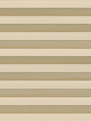 Preview Comb Cloth deep suptly velours 81.412 0