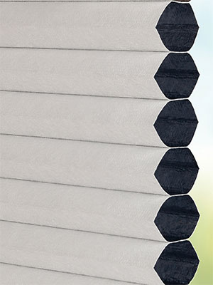 Vue détaillée disponible. - Cliquez ici Stoff Plissee Maßanfertigung Comb Cloth deep suptly velours 12.412