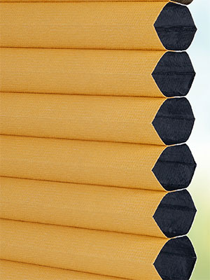 Vue détaillée disponible. - Cliquez ici Stoff Plissee Maßanfertigung Comb Cloth deep suptly velours 72.412