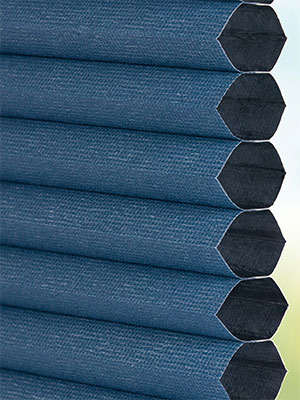 Vue détaillée disponible. - Cliquez ici Stoff Plissee Maßanfertigung Comb Cloth deep suptly velours 95.412