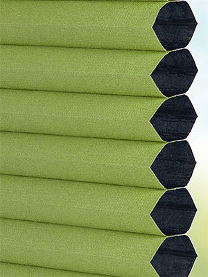 Vue détaillée disponible. - Cliquez ici Stoff Plissee Maßanfertigung Comb Cloth deep suptly velours 59.412