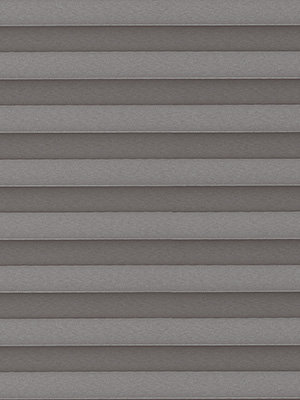 Preview Blackout perlex 30,522 0