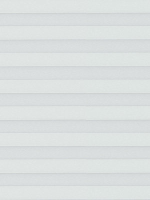 Preview Blackout perlex 12.522 0