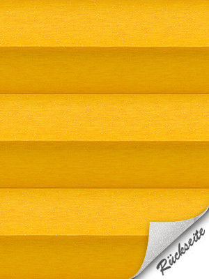 Vue détaillée disponible. - Cliquez ici Stoff Plissee Maßanfertigung Blackout perlex 72.522