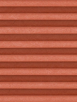 Preview Crush shine 90.242 0