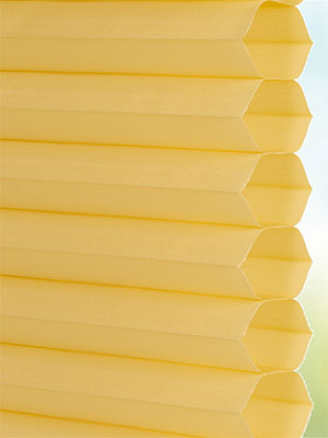 Vue détaillée disponible. - Cliquez ici Stoff Plissee Maßanfertigung Comb Cloth gleaming texture 69.262