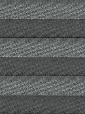 Vue détaillée disponible. - Cliquez ici Stoff Plissee Maßanfertigung Intense Colors 30.723