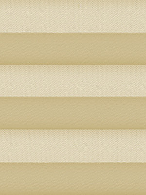 Vue détaillée disponible. - Cliquez ici Stoff Plissee Maßanfertigung Intense Colors 02.723