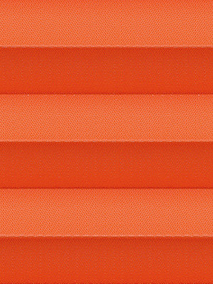 Vue détaillée disponible. - Cliquez ici Stoff Plissee Maßanfertigung Intense Colors 82.723