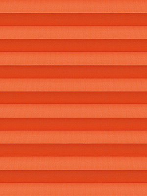 Preview Intense Colors 82.723 0