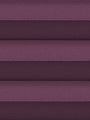 Vue détaillée disponible. - Cliquez ici Stoff Plissee Maßanfertigung Intense Colors 43.723