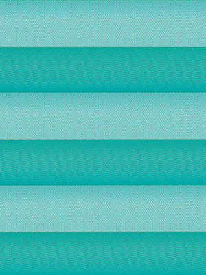 Vue détaillée disponible. - Cliquez ici Stoff Plissee Maßanfertigung Intense Colors 17.723