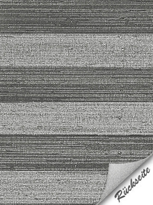 Vue détaillée disponible. - Cliquez ici Stoff Plissee Maßanfertigung Jaula 20.923