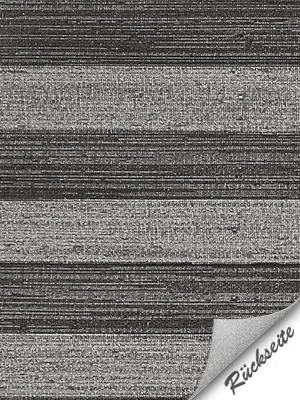 Vue détaillée disponible. - Cliquez ici Stoff Plissee Maßanfertigung Jaula 30.923