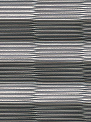 Vue détaillée disponible. - Cliquez ici Stoff Plissee Maßanfertigung Network 20.093