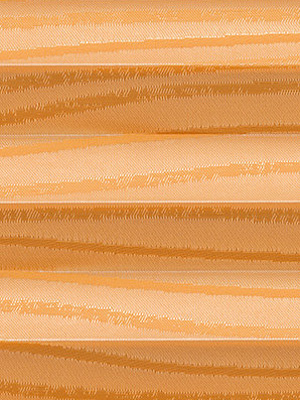 Vue détaillée disponible. - Cliquez ici Stoff Plissee Maßanfertigung Corrugate 10.793