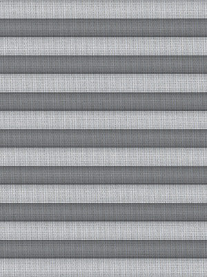 Preview Minirattan 10 214 0