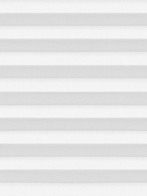 Preview Trevira de base 00.814 0