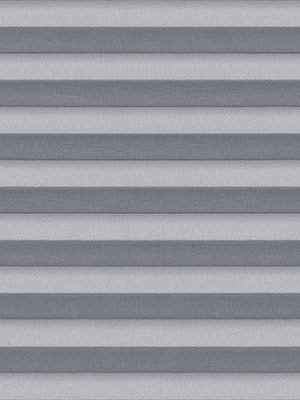 Preview Trevira de base 10.814 0