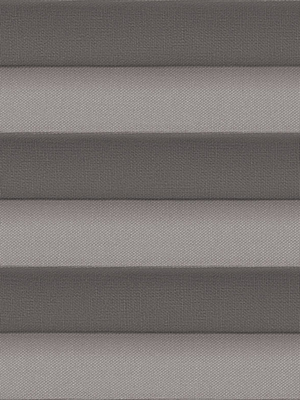 Vue détaillée disponible. - Cliquez ici Stoff Plissee Maßanfertigung Fumia 30.814