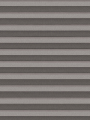 Preview Fumia 30.814 0