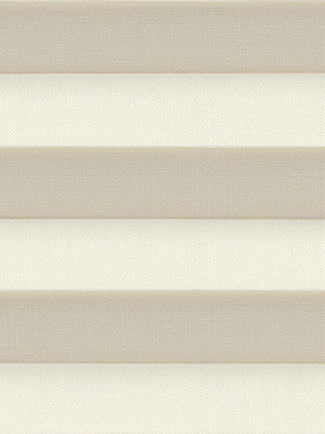 Vue détaillée disponible. - Cliquez ici Stoff Plissee Maßanfertigung Fumia 02.814