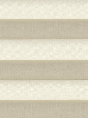 Stoff Plissee Maßanfertigung Trevira de base 22.814