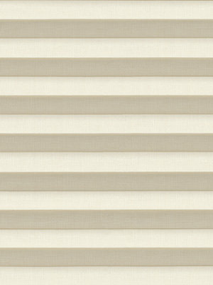 Preview Trevira de base 22.814 0