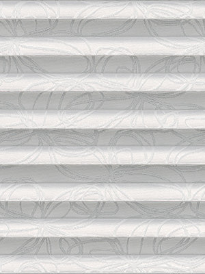 Preview Fleurs à main levée Brokat 12.805 0