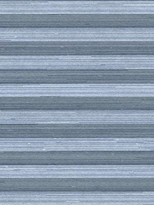 Preview Comb Cloth shaded 46.135 0