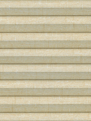 Preview Comb Comb Cloth color denim 91.235 0