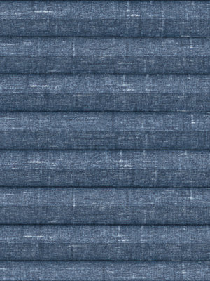 Preview Comb Comb Cloth color denim 85.235 0