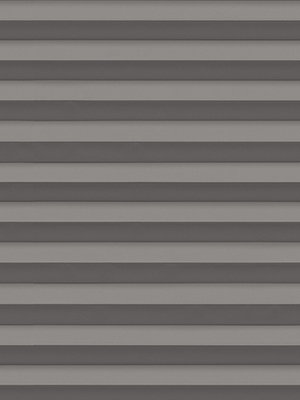 Preview Manacito 30.745 0