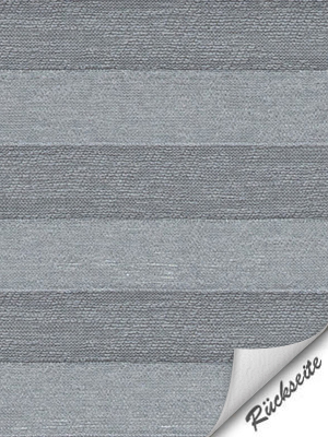 Vue détaillée disponible. - Cliquez ici Stoff Plissee Maßanfertigung Punta 20.845